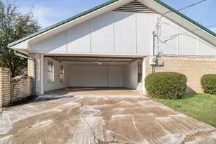 3185 Ridgeview Rd, Paris, TX 75460 - Photo 21