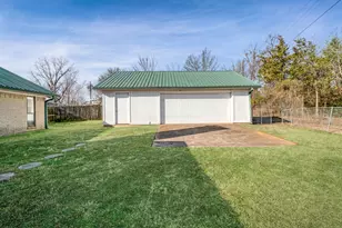 3185 Ridgeview Rd, Paris, TX 75460 - Photo 19