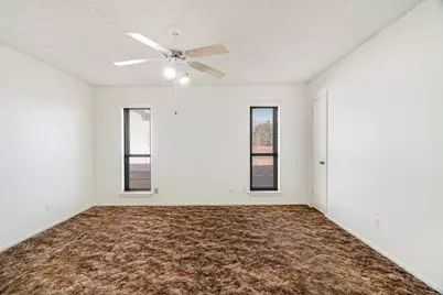 3185 Ridgeview Road, Paris, TX 75460 - Photo 15