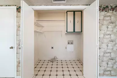 3185 Ridgeview Road, Paris, TX 75460 - Photo 11