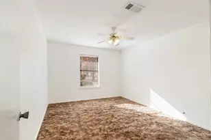 3185 Ridgeview Rd, Paris, TX 75460 - Photo 9