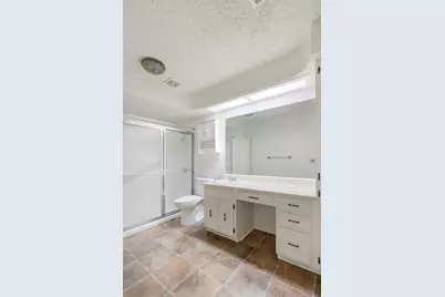 3185 Ridgeview Road, Paris, TX 75460 - Photo 17