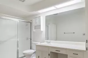 3185 Ridgeview Rd, Paris, TX 75460 - Photo 17