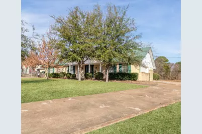 3185 Ridgeview Road, Paris, TX 75460 - Photo 25