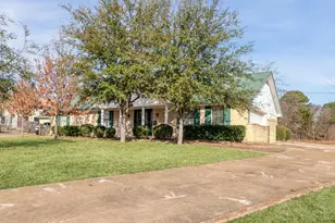 3185 Ridgeview Rd, Paris, TX 75460 - Photo 25