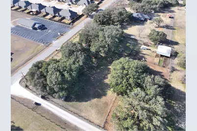 4314 Old Granbury Road, Granbury, TX 76049 - Photo 39