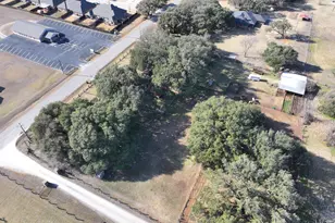 4314 Old Granbury Rd, Granbury, TX 76049 - Photo 39