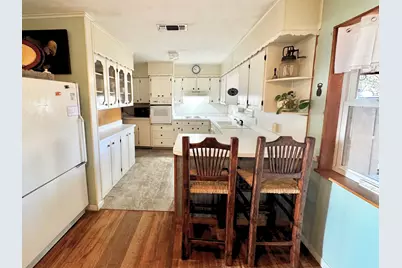 4314 Old Granbury Road, Granbury, TX 76049 - Photo 11