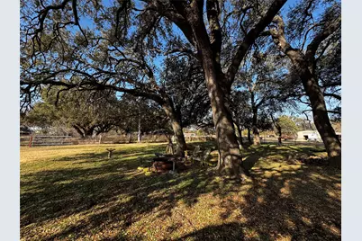 4314 Old Granbury Road, Granbury, TX 76049 - Photo 33
