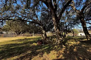 4314 Old Granbury Rd, Granbury, TX 76049 - Photo 33