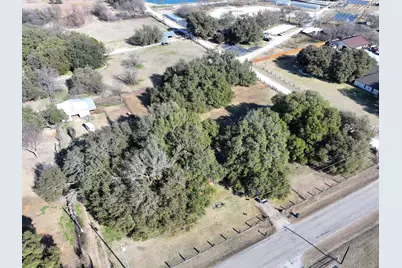 4314 Old Granbury Road, Granbury, TX 76049 - Photo 3