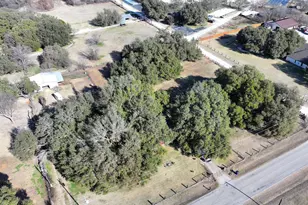 4314 Old Granbury Rd, Granbury, TX 76049 - Photo 3