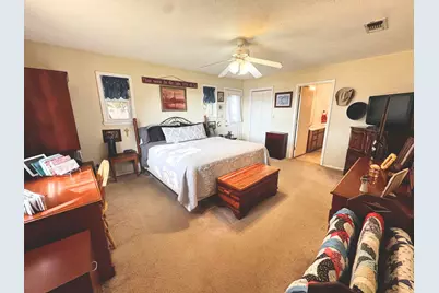 4314 Old Granbury Road, Granbury, TX 76049 - Photo 15