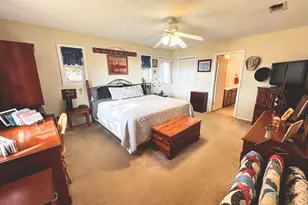 4314 Old Granbury Rd, Granbury, TX 76049 - Photo 15