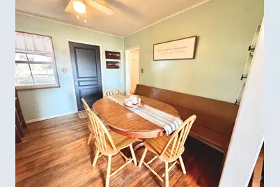 4314 Old Granbury Road, Granbury, TX 76049 - Photo 9