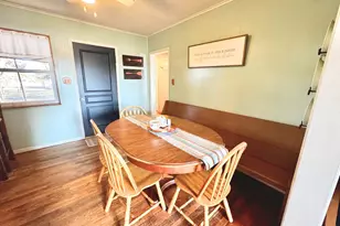 4314 Old Granbury Rd, Granbury, TX 76049 - Photo 9