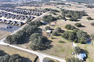 4314 Old Granbury Rd, Granbury, TX 76049 - Photo 5