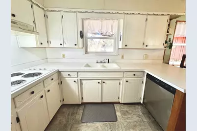 4314 Old Granbury Road, Granbury, TX 76049 - Photo 13