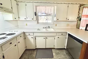 4314 Old Granbury Rd, Granbury, TX 76049 - Photo 13