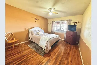 4314 Old Granbury Road, Granbury, TX 76049 - Photo 21