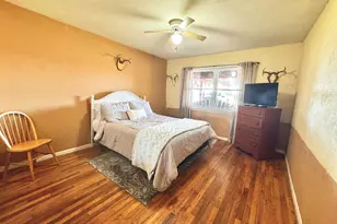 4314 Old Granbury Rd, Granbury, TX 76049 - Photo 21