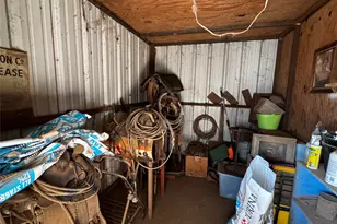 4314 Old Granbury Rd, Granbury, TX 76049 - Photo 29