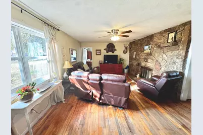 4314 Old Granbury Road, Granbury, TX 76049 - Photo 7