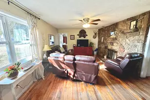 4314 Old Granbury Rd, Granbury, TX 76049 - Photo 7