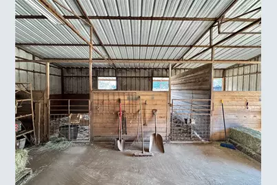 4314 Old Granbury Road, Granbury, TX 76049 - Photo 27