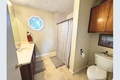 4314 Old Granbury Road, Granbury, TX 76049 - Photo 17