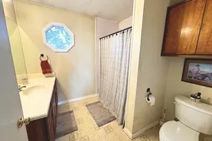 4314 Old Granbury Rd, Granbury, TX 76049 - Photo 17