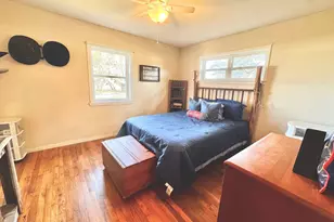 4314 Old Granbury Rd, Granbury, TX 76049 - Photo 19