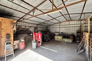 4314 Old Granbury Rd, Granbury, TX 76049 - Photo 25