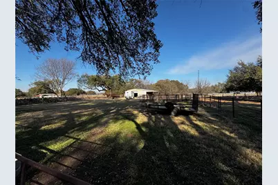 4314 Old Granbury Road, Granbury, TX 76049 - Photo 23