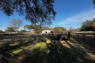 4314 Old Granbury Rd, Granbury, TX 76049 - Photo 23