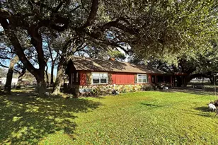 4314 Old Granbury Rd, Granbury, TX 76049 - Photo 1