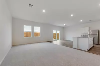 2126 Meadow Park Drive, Melissa, TX 75454 - Photo 11