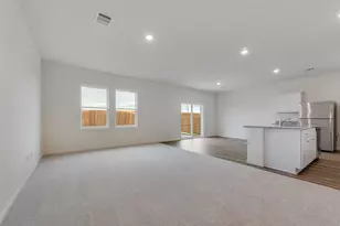 2126 Mdw Pk Dr, Melissa, TX 75454 - Photo 11