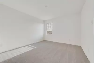 2126 Meadow Park Drive, Melissa, TX 75454 - Photo 15