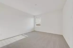 2126 Mdw Pk Dr, Melissa, TX 75454 - Photo 15