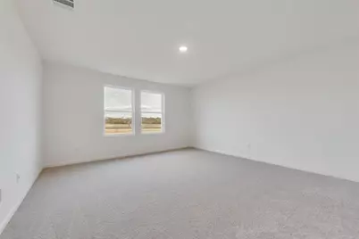 2126 Meadow Park Drive, Melissa, TX 75454 - Photo 13