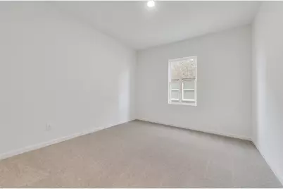 2126 Meadow Park Drive, Melissa, TX 75454 - Photo 9