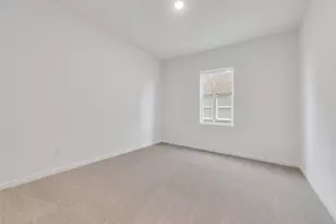 2126 Mdw Pk Dr, Melissa, TX 75454 - Photo 9