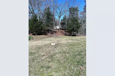 10903 Oakdale Drive, Tyler, TX 75707 - Photo 3