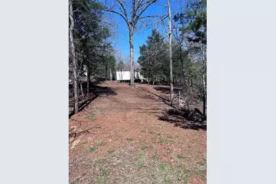 10903 Oakdale Drive, Tyler, TX 75707 - Photo 5