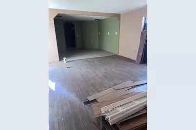 10903 Oakdale Drive, Tyler, TX 75707 - Photo 9