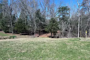 10903 Oakdale Dr, Tyler, TX 75707 - Photo 1