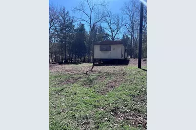 10903 Oakdale Drive, Tyler, TX 75707 - Photo 7