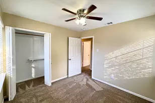 906 Warren Way, Richardson, TX 75080 - Photo 13
