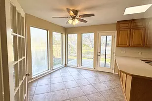 906 Warren Way, Richardson, TX 75080 - Photo 7